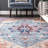 Kesha Oriental Indoor Rug-32573554