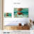 Brampt Bora Bora Sea Turtle-107690547
