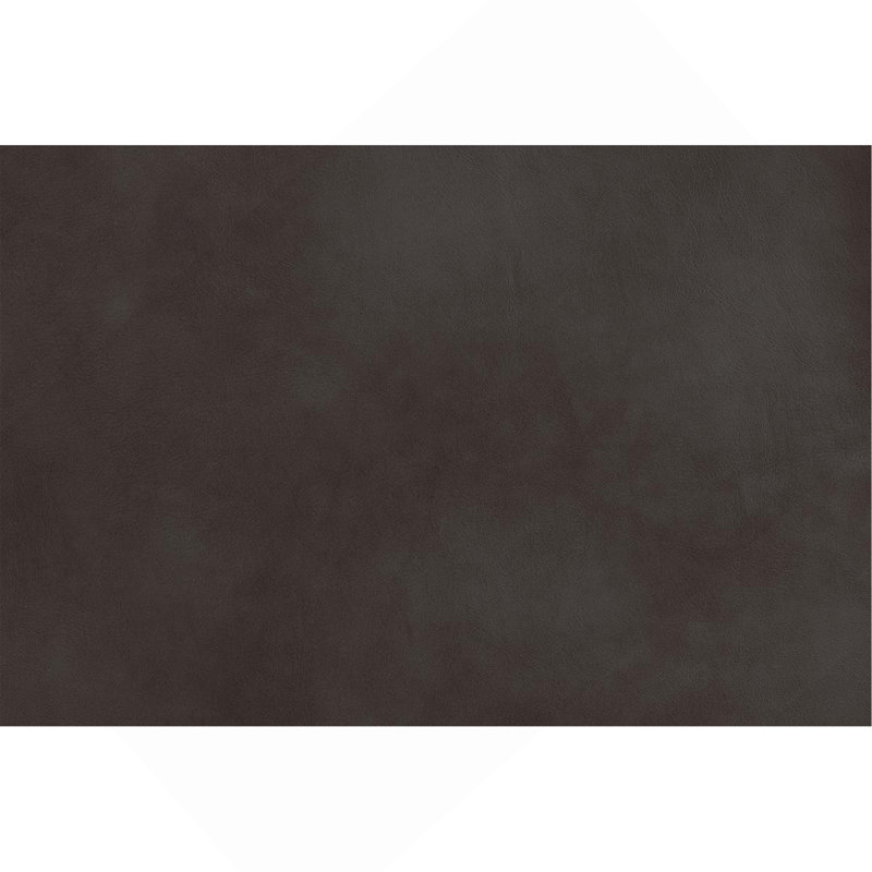 Motion Motion 1pc Couch Furniture