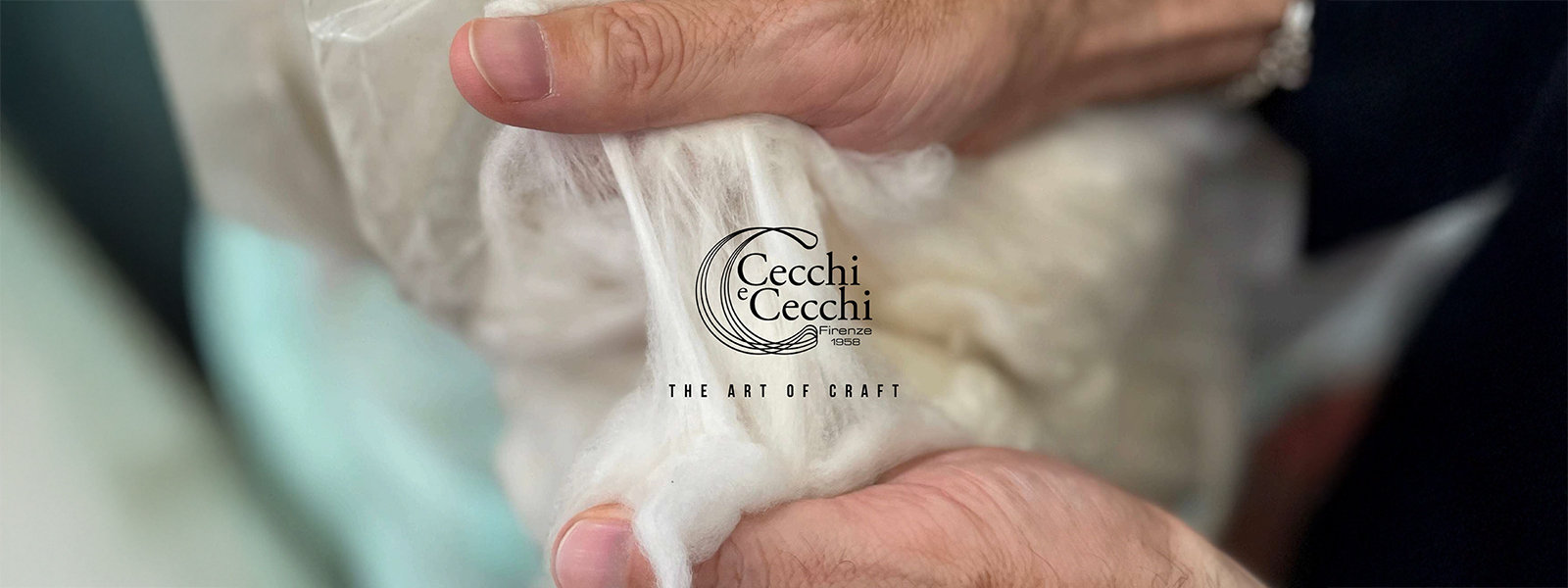Cecchi e Cecchi