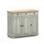 Armoire de rangement pour hall d'entrée-604187843