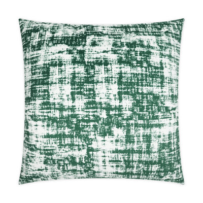 Dante Pillow Cover & Insert