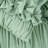 Farmhouse / Country Polyester Comforter-2071952718-2069700859