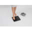Brabantia ReNew Digital Bathroom Scale-102219882