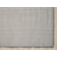 Shaggy Lush grey Rug-1649596105