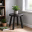 Tier Plant Stand