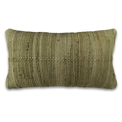 Cotton Pillow Cover