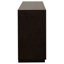 Commode 8 tiroirs-634632619