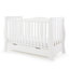 Stamford Luxe Cot Bed-33895537