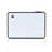 Pyle Pico Projector 1200 Lumens Portable Projector with Remote Included