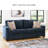 Kleban Sofa-1101016162
