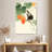 Brampt Bird And Khaki-108423911