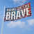 Home of the Brave