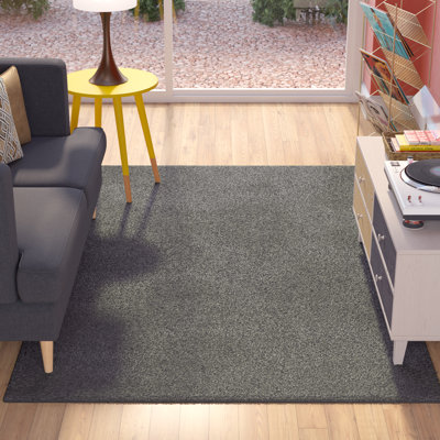Tapis Zuniga