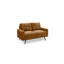 Causeuse Agathi-1635399513