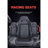 RACING SEAT