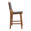 24" Counter Stool