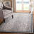 Chelsea Hand Hooked Wool Animal Print Rug-263776225