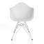 Schuyler Arm Chair Set of 2-1473209908