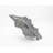 Plastic Indoor / Outdoor Planter Box-69723044