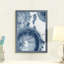 « quasars iii » par paul cezanne-reproduction d’art sur image-970258434-970258446-970424815