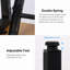 Portable Folding Desk-2073979349-2073979353-2073979354