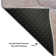 Premium Machine Washable Cerrito AMF508 Navy Rug