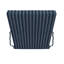 Coussin de chaise longue d'extérieur Kacy Sunbrella®-246407837-246407826