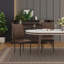 Bronwen Parsons Chair-1936623972
