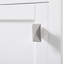 Rangement pour salle de bain Destinymarie-309399626-285187507