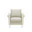 Chaise d'appoint (chaise incluse seulement)-65301874