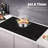 Awoco 36" Ceramic Cooktop