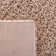 Holyfield Solid Colour Hand Woven Area Rug