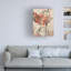«Roots Bright on Canvas» par Frank Moth, reproduction-94840061