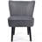 Shockley Upholstered Side Chair-1218934898