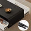 Table basse de luxe avec tiroir silencieux-425450121-425450122-425450163