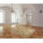 Sneed Wool Oriental Indoor Rug-33383573