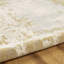 Ambarvale Abstract Wool Area Rug-482778100