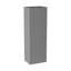 Tablette murale-123130846-123130849