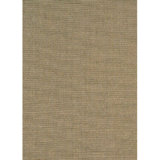 Adagio Cotton Blend Performance Fabric