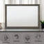 Miroir Escher