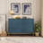 Barberton 6 - Drawer Accent Chest-1629889564