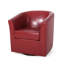 Fauteuil club pivotant-1417145908
