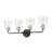 Cameron Dimmable Bathroom Vanity Light-81643071