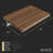Anti Slip Bath Mats-23003010