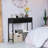 Contrell 34'' Console Table-335722326