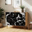 35" Wide Sideboard