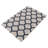 Jullie Moroccan Indoor Rug-741263841