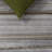 Craft 822 Performance Abstract Rug-1822205122