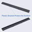 Grille linéaire de 28 po de largeur-91417649